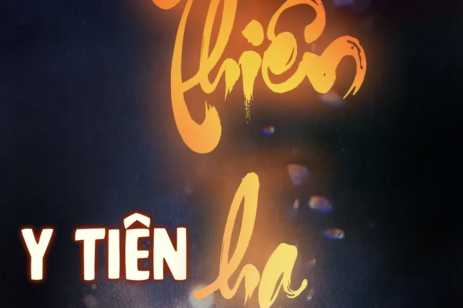 Đường Môn Truyền Kỳ - Chương 43 - Trang 3