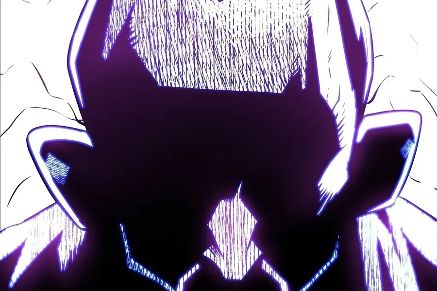 Đường Môn Truyền Kỳ - Chương 43 - Trang 21