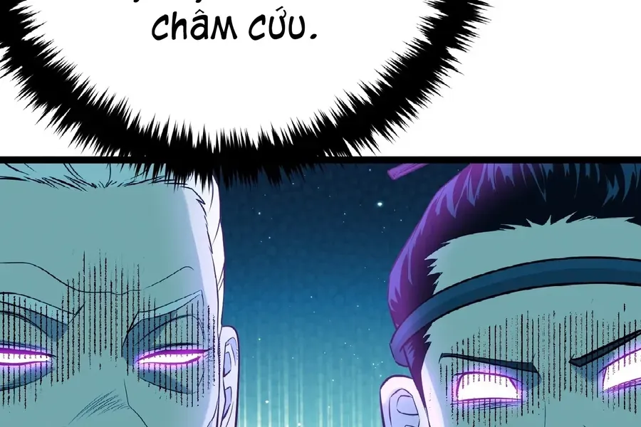 Đường Môn Truyền Kỳ - Chương 43 - Trang 201