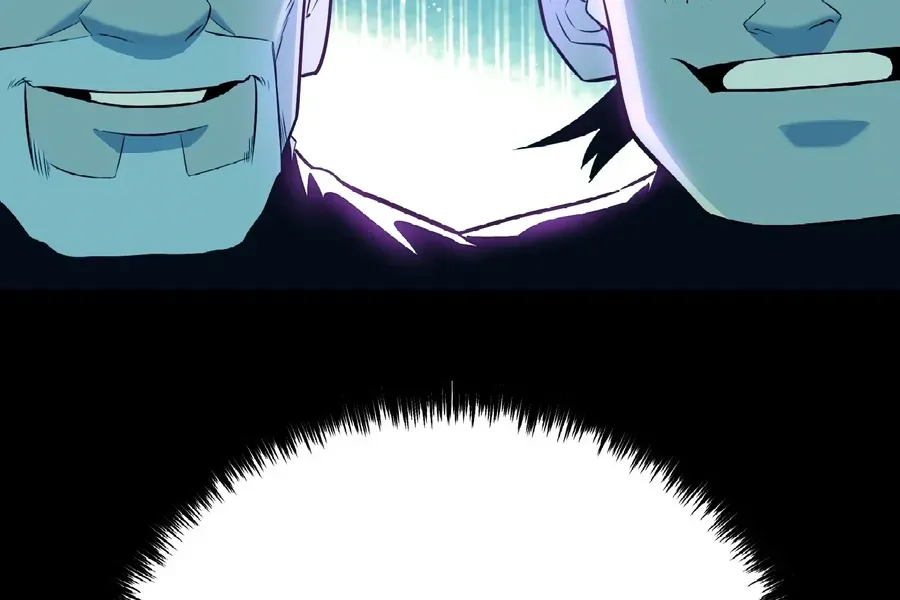 Đường Môn Truyền Kỳ - Chương 43 - Trang 202