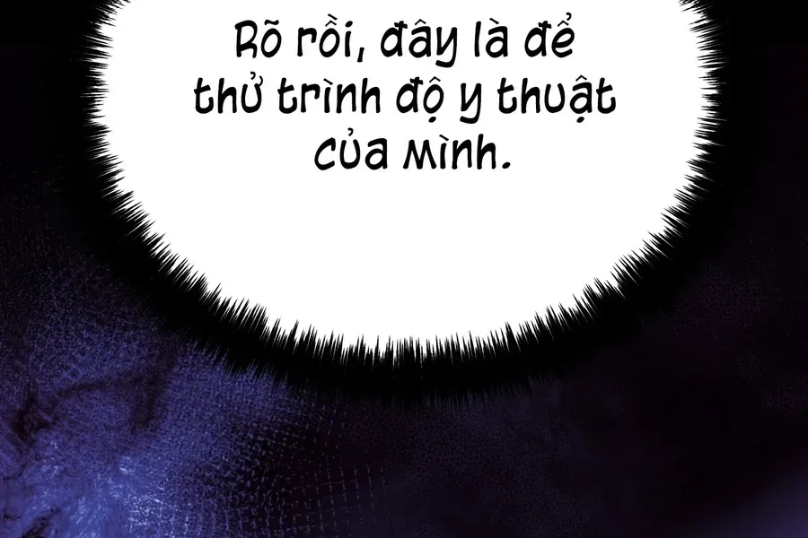 Đường Môn Truyền Kỳ - Chương 43 - Trang 203