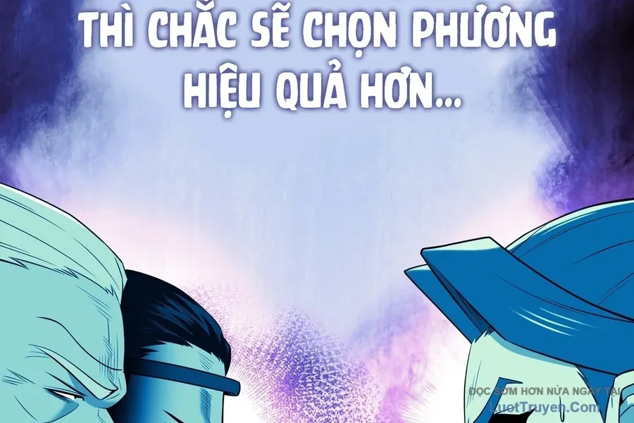 Đường Môn Truyền Kỳ - Chương 43 - Trang 205