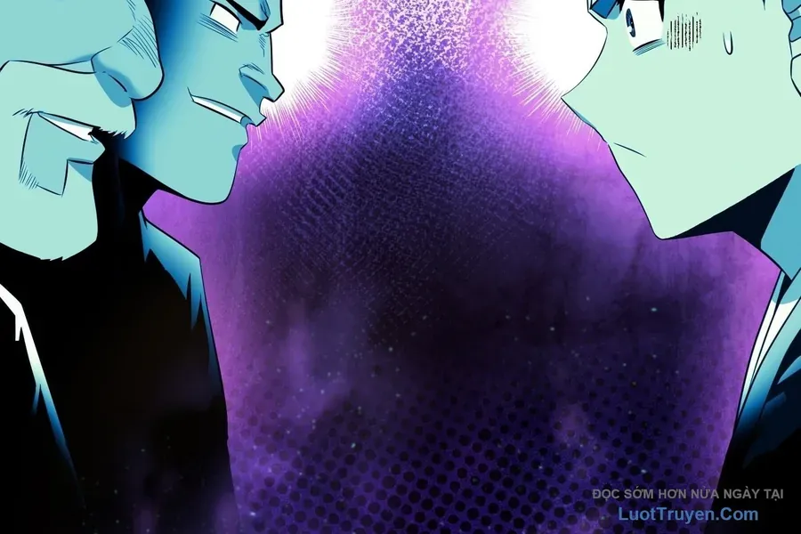 Đường Môn Truyền Kỳ - Chương 43 - Trang 206