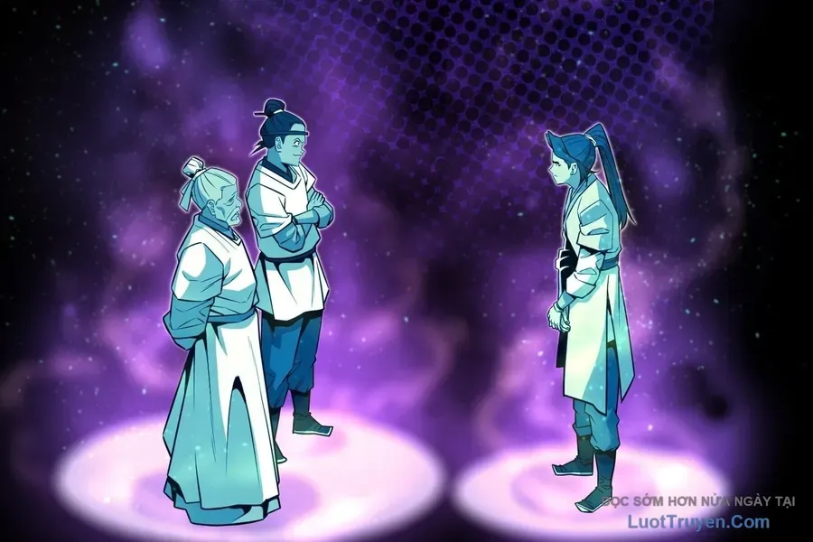 Đường Môn Truyền Kỳ - Chương 43 - Trang 207