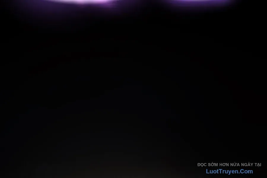 Đường Môn Truyền Kỳ - Chương 43 - Trang 208