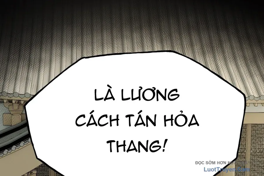 Đường Môn Truyền Kỳ - Chương 43 - Trang 209