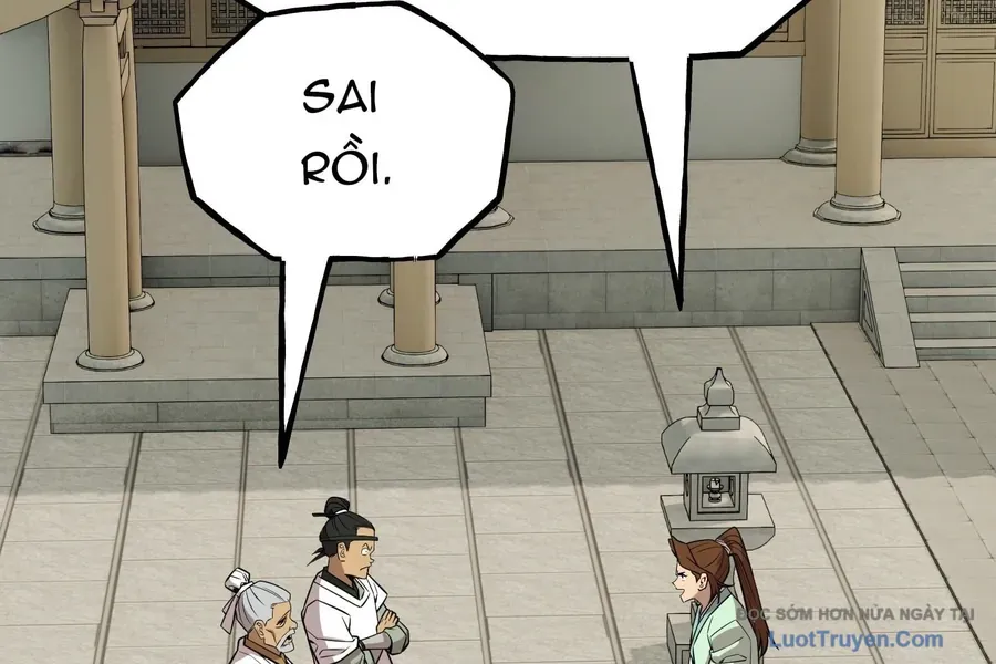 Đường Môn Truyền Kỳ - Chương 43 - Trang 210