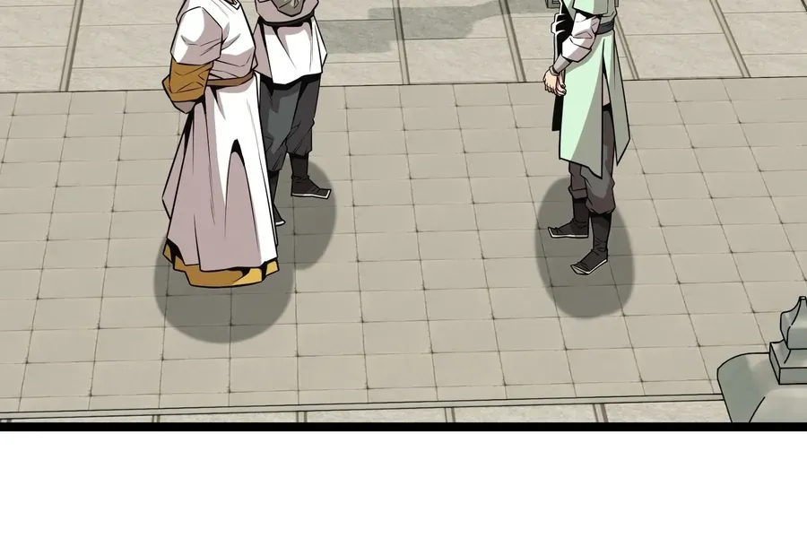 Đường Môn Truyền Kỳ - Chương 43 - Trang 211