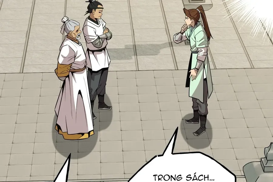 Đường Môn Truyền Kỳ - Chương 43 - Trang 213