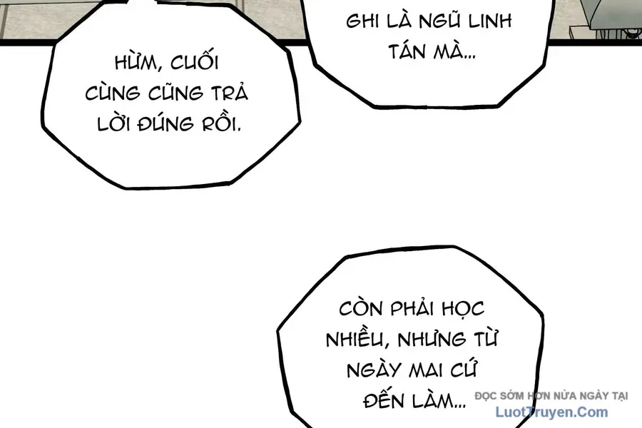 Đường Môn Truyền Kỳ - Chương 43 - Trang 214