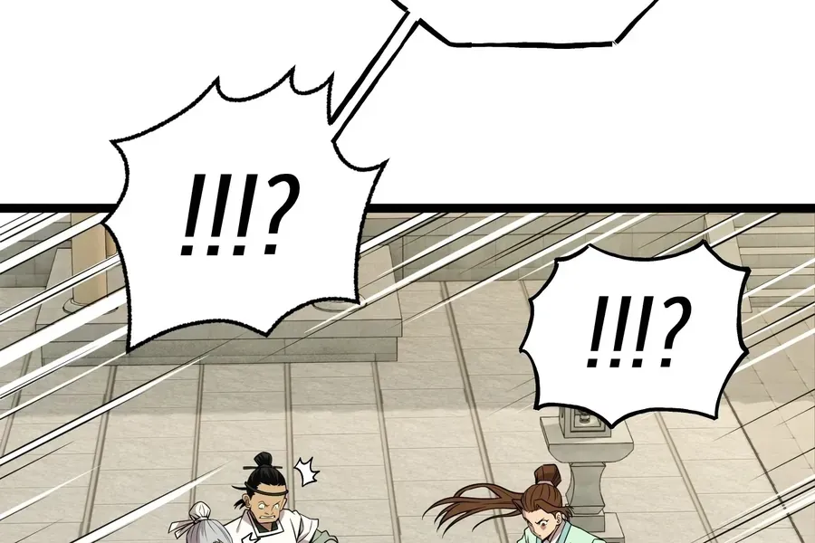 Đường Môn Truyền Kỳ - Chương 43 - Trang 215