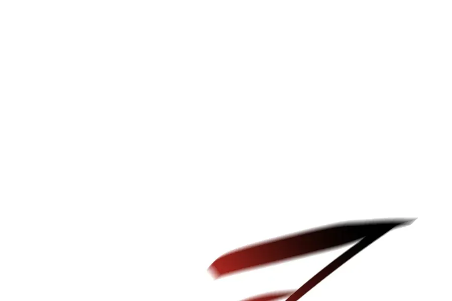 Đường Môn Truyền Kỳ - Chương 43 - Trang 217