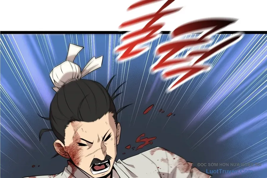 Đường Môn Truyền Kỳ - Chương 43 - Trang 218