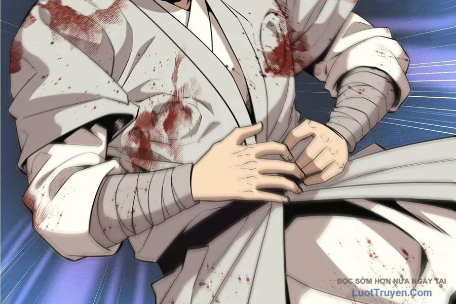 Đường Môn Truyền Kỳ - Chương 43 - Trang 219