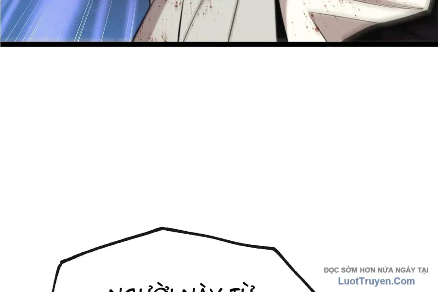 Đường Môn Truyền Kỳ - Chương 43 - Trang 220