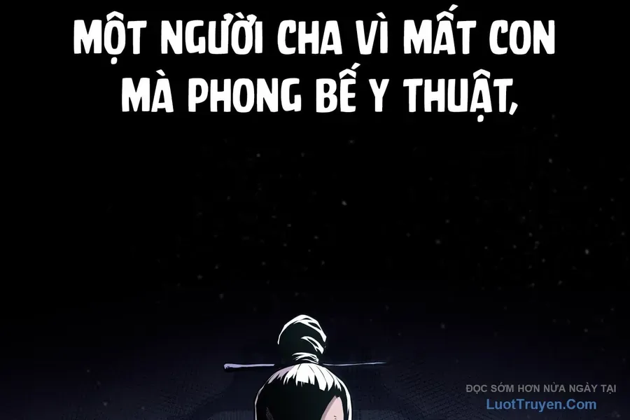 Đường Môn Truyền Kỳ - Chương 43 - Trang 23