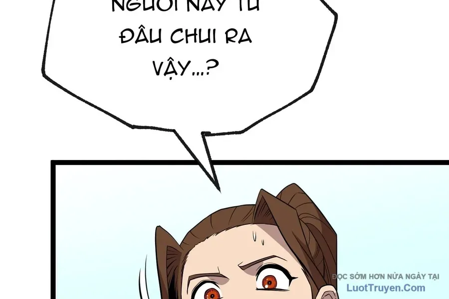 Đường Môn Truyền Kỳ - Chương 43 - Trang 221