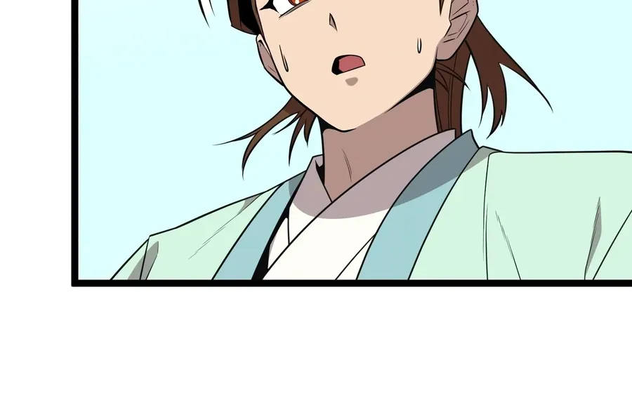 Đường Môn Truyền Kỳ - Chương 43 - Trang 222