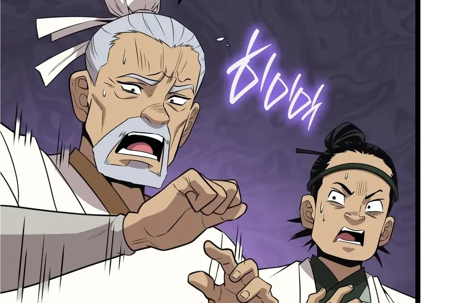 Đường Môn Truyền Kỳ - Chương 43 - Trang 224