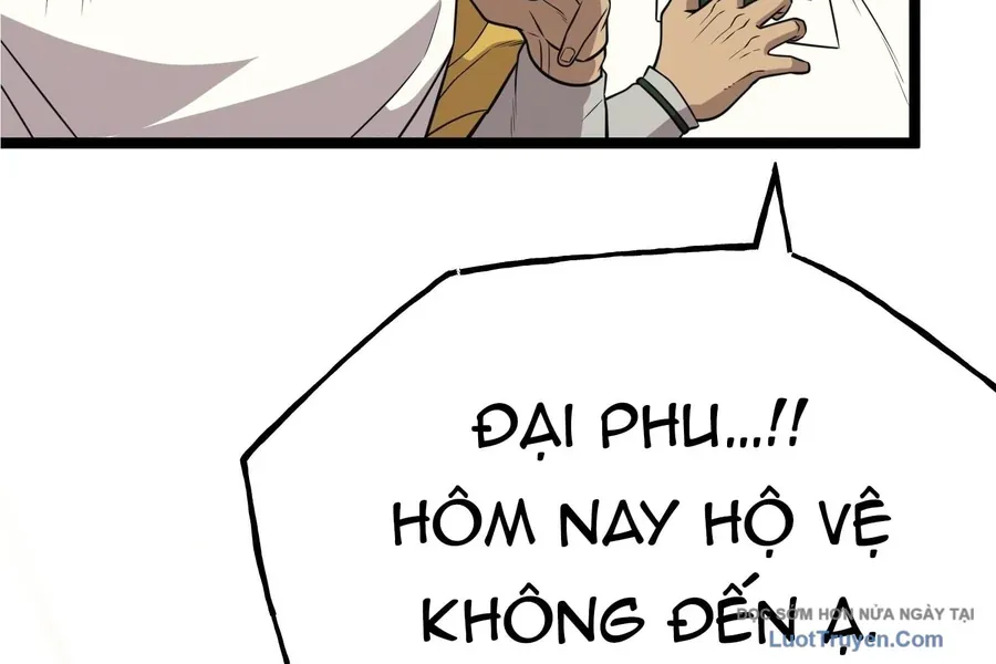 Đường Môn Truyền Kỳ - Chương 43 - Trang 225