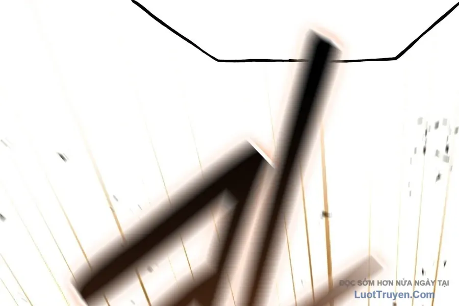 Đường Môn Truyền Kỳ - Chương 43 - Trang 226