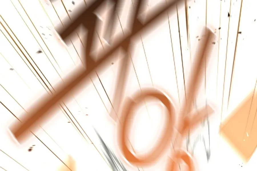 Đường Môn Truyền Kỳ - Chương 43 - Trang 227