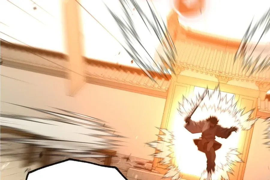 Đường Môn Truyền Kỳ - Chương 43 - Trang 228