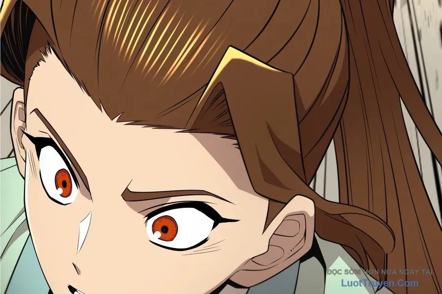 Đường Môn Truyền Kỳ - Chương 43 - Trang 230