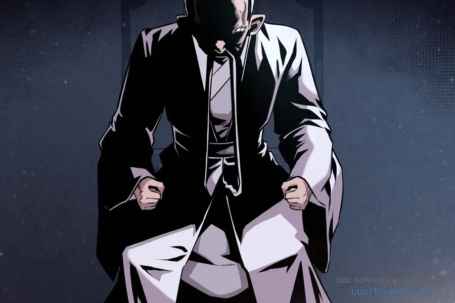 Đường Môn Truyền Kỳ - Chương 43 - Trang 24