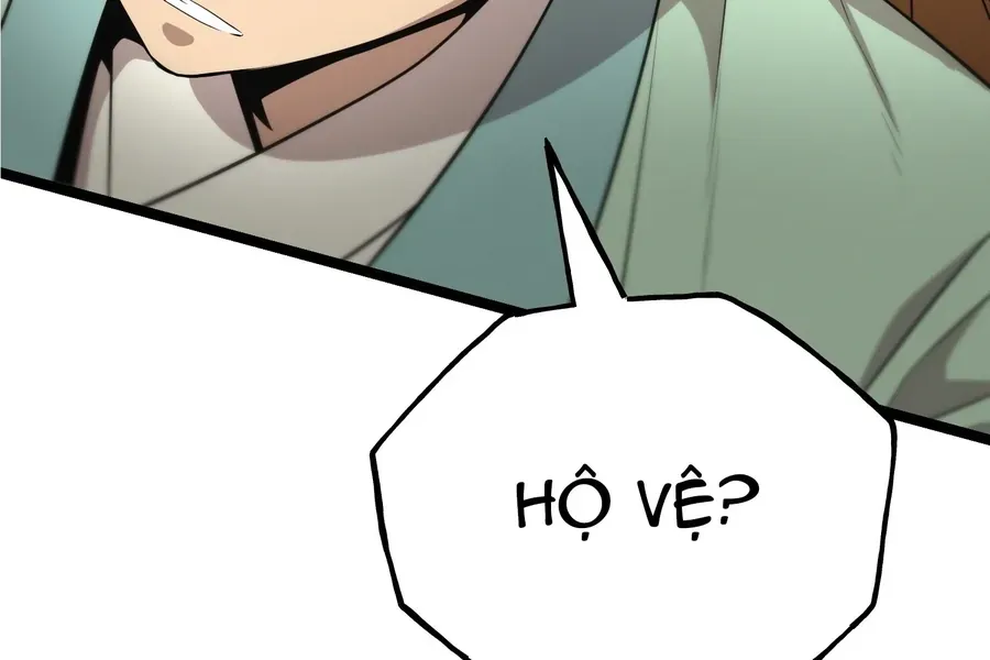 Đường Môn Truyền Kỳ - Chương 43 - Trang 231