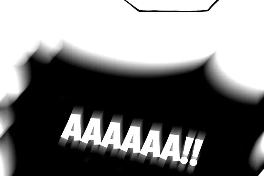 Đường Môn Truyền Kỳ - Chương 43 - Trang 232