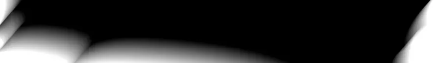 Đường Môn Truyền Kỳ - Chương 43 - Trang 233