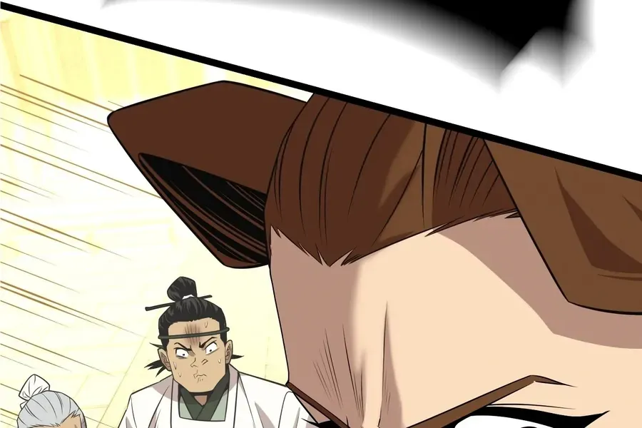 Đường Môn Truyền Kỳ - Chương 43 - Trang 234