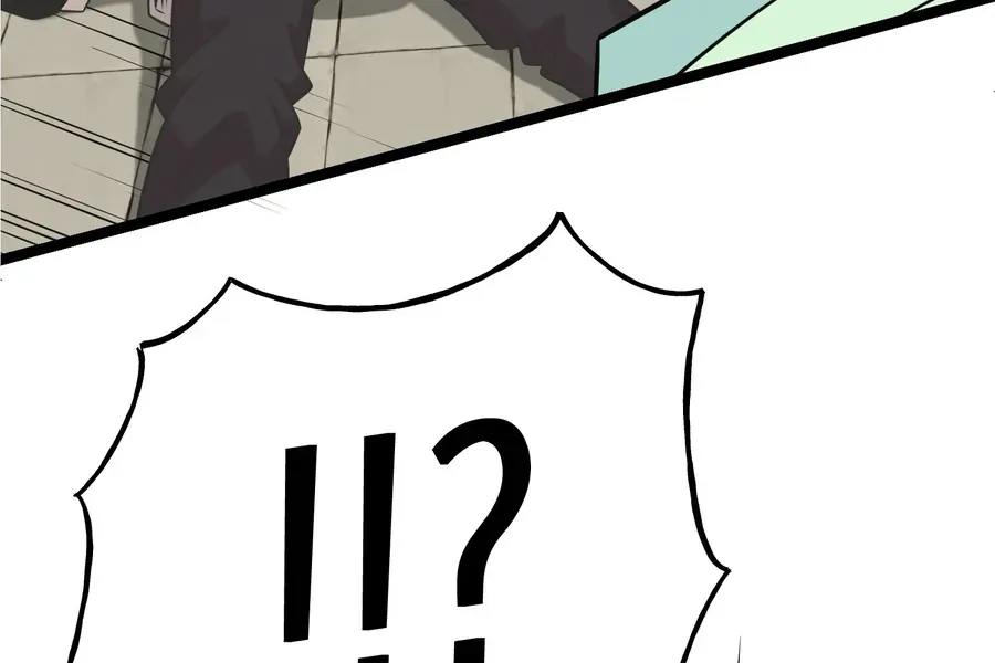 Đường Môn Truyền Kỳ - Chương 43 - Trang 236