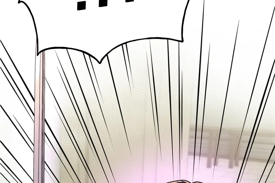 Đường Môn Truyền Kỳ - Chương 43 - Trang 237