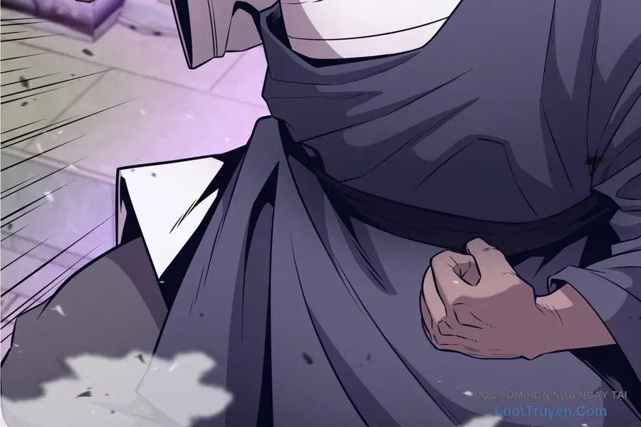 Đường Môn Truyền Kỳ - Chương 43 - Trang 239