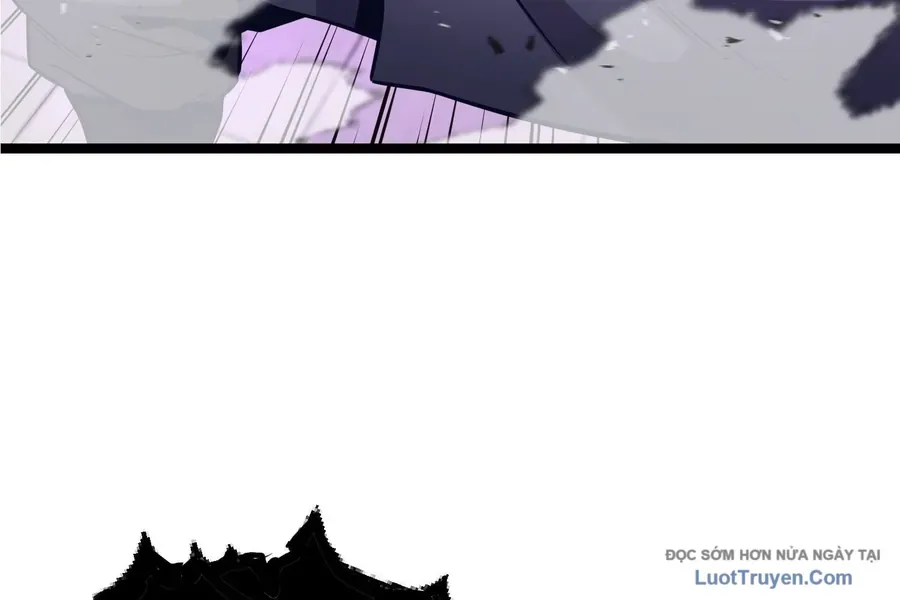 Đường Môn Truyền Kỳ - Chương 43 - Trang 240