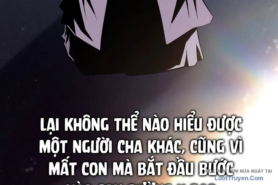 Đường Môn Truyền Kỳ - Chương 43 - Trang 25