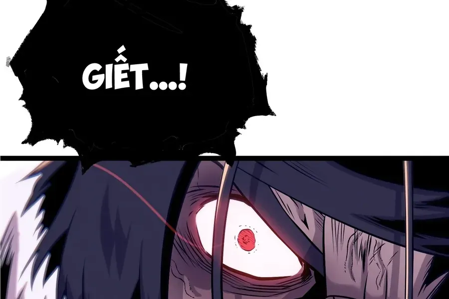 Đường Môn Truyền Kỳ - Chương 43 - Trang 241