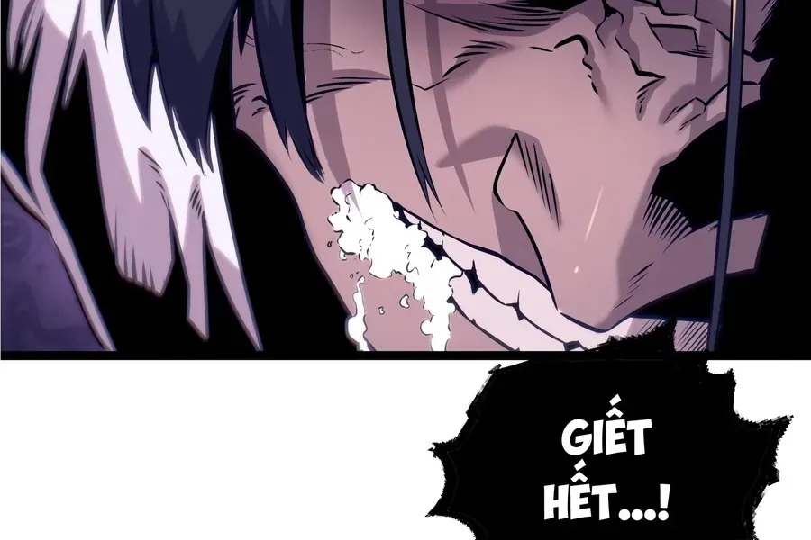 Đường Môn Truyền Kỳ - Chương 43 - Trang 242