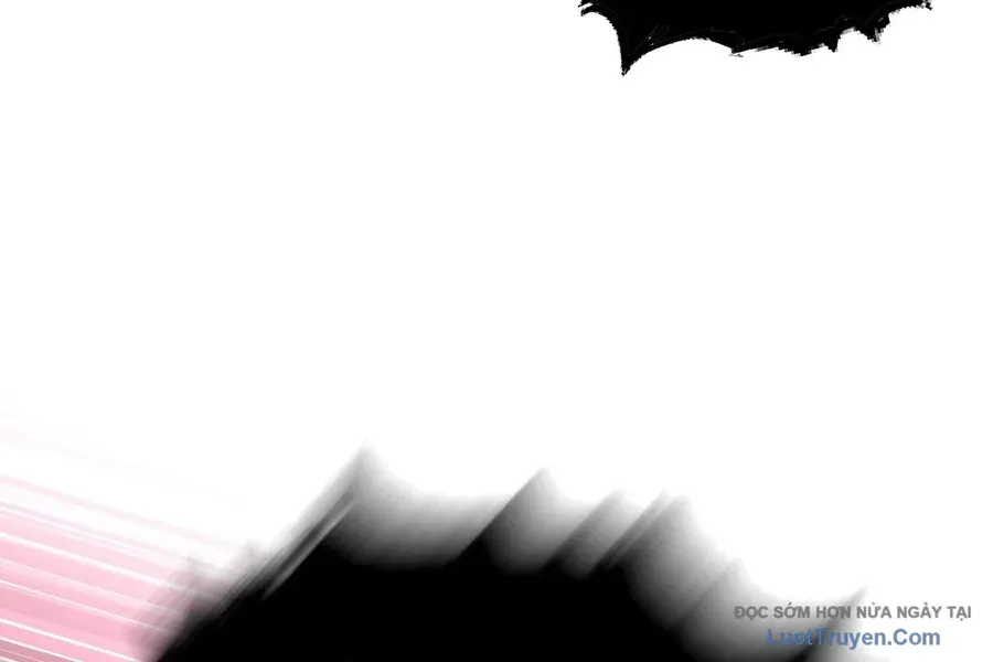 Đường Môn Truyền Kỳ - Chương 43 - Trang 243