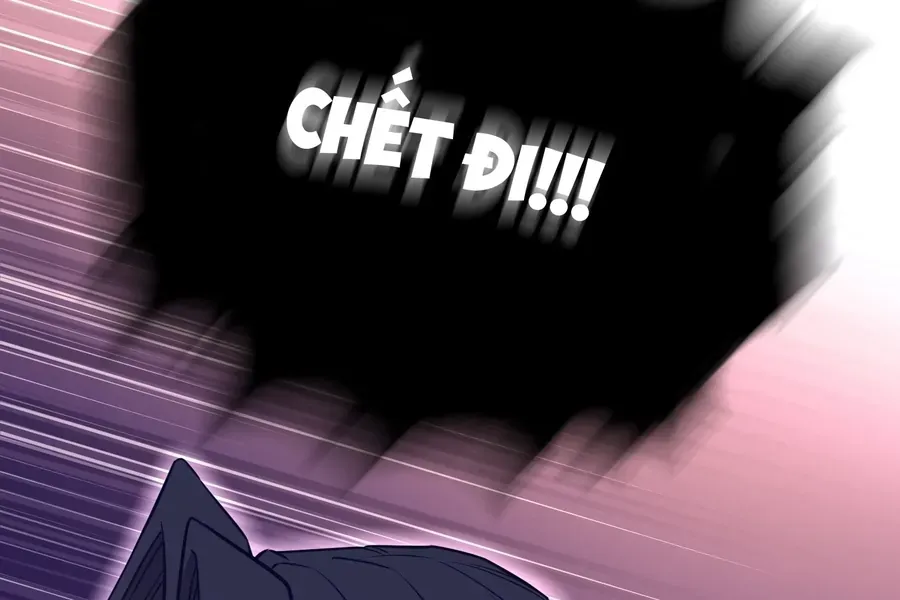 Đường Môn Truyền Kỳ - Chương 43 - Trang 244