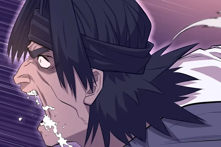 Đường Môn Truyền Kỳ - Chương 43 - Trang 245