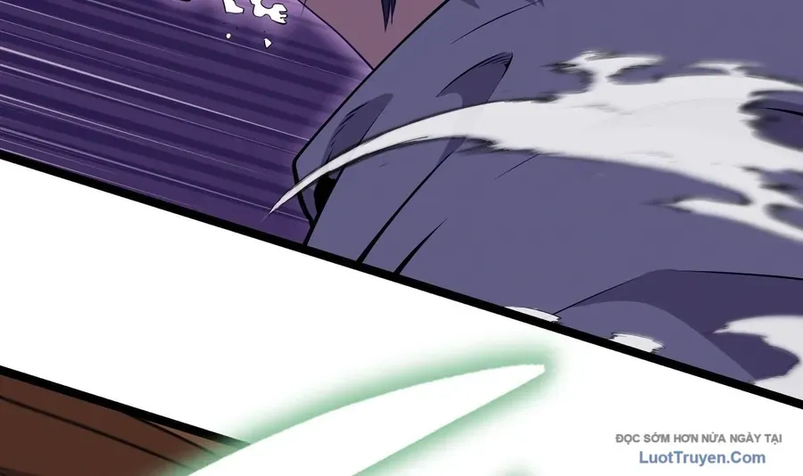 Đường Môn Truyền Kỳ - Chương 43 - Trang 246