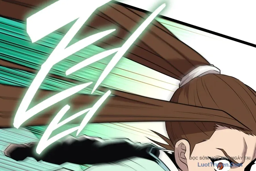 Đường Môn Truyền Kỳ - Chương 43 - Trang 247