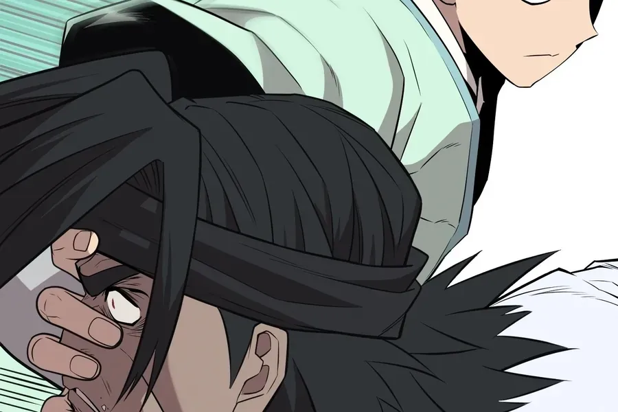 Đường Môn Truyền Kỳ - Chương 43 - Trang 248