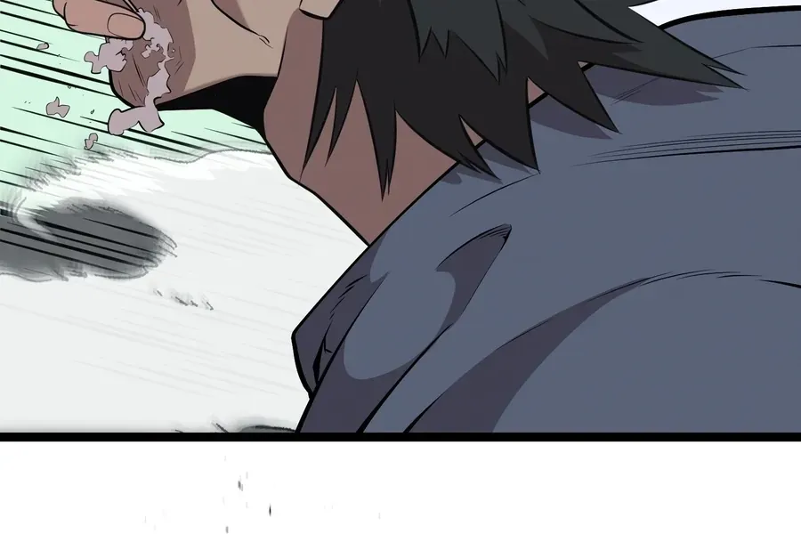 Đường Môn Truyền Kỳ - Chương 43 - Trang 249