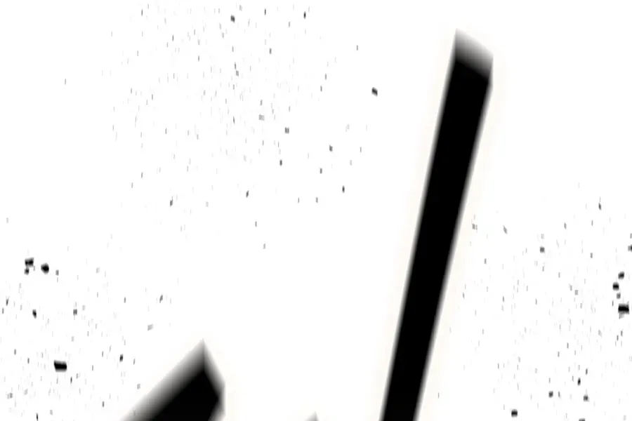 Đường Môn Truyền Kỳ - Chương 43 - Trang 250