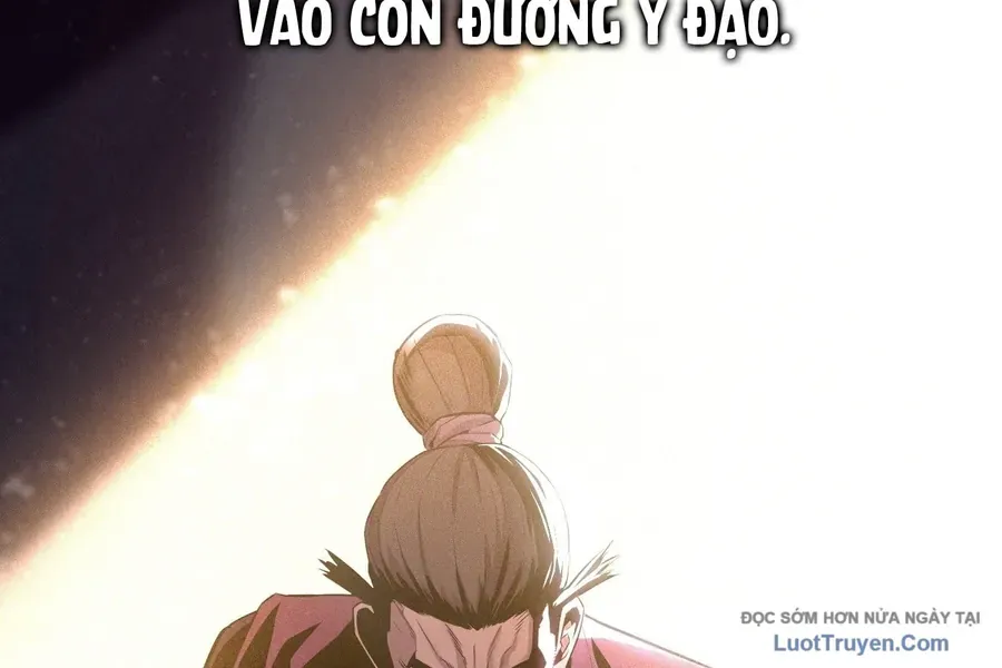 Đường Môn Truyền Kỳ - Chương 43 - Trang 26