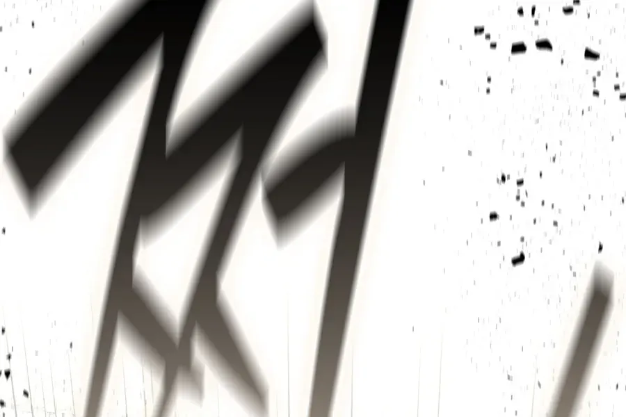 Đường Môn Truyền Kỳ - Chương 43 - Trang 251